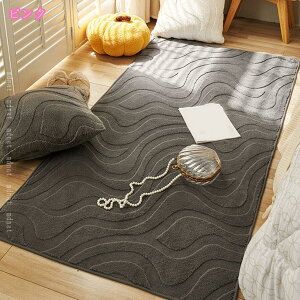 300~OFFN[| J[ybg O VM[ 􂦂 Չ ~ lGKp h_j R hL ɂ ی}bg ϋv  ^^~p Lb` g[Ή xbhTCh O~ Z^