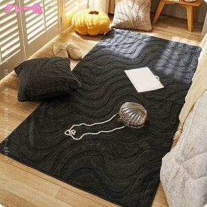 777~OFFN[| ی}bg O}bg p K}bg ԃO y ی  h  Z^[O z ]|h~  tA}bg ϋv [΍ I[V[Y 