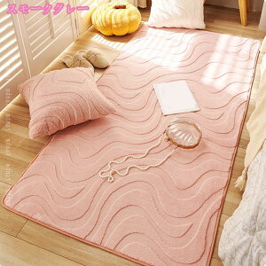 ی}bg O}bg p K}bg ԃO y ی  h  Z^[O z ]|h~  tA}bg ϋv [΍ I[V[Y  ]|h~