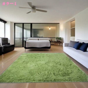 VM[O J[ybg ]|h~  k ~ CeA h_j GD rO[ xh[ O  ӂӂ ӂӂ }CNt@Co[ O~ イ