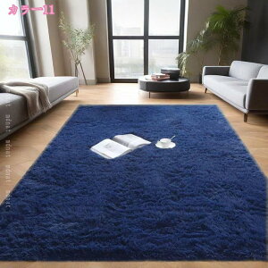 777~OFFN[| VM[O J[ybg ]|h~  k ~ CeA h_j GD rO[ xh[ O  ӂӂ ӂӂ }CNt@Co