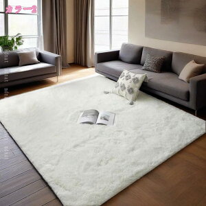 VM[O J[ybg ]|h~  k ~ CeA h_j GD rO[ xh[ O  ӂӂ ӂӂ }CNt@Co[ O~ イ