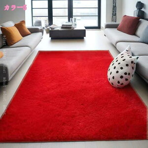 VM[O J[ybg ]|h~  k ~ CeA h_j GD rO[ xh[ O  ӂӂ ӂӂ }CNt@Co[ O~ イ