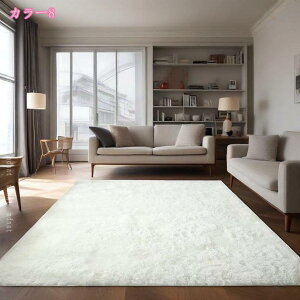 777~OFFN[| VM[O J[ybg ]|h~  k ~ CeA h_j GD rO[ xh[ O  ӂӂ ӂӂ }CNt@Co