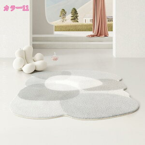 J[ybg O VM[ 􂦂 Չ ~ lGKp h_j R hL ɂ ی}bg ϋv  ^^~p Lb` g[Ή xbhTCh O~ Z^[O Ce