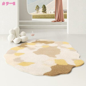 500~OFFN[| J[ybg O VM[ 􂦂 Չ ~ lGKp h_j R hL ɂ ی}bg ϋv  ^^~p Lb` g[Ή xbhTCh O~ Z^