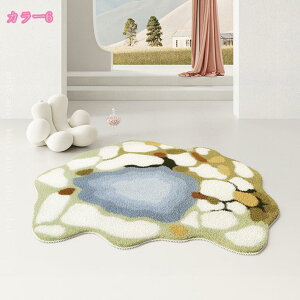 500~OFFN[| J[ybg O VM[ 􂦂 Չ ~ lGKp h_j R hL ɂ ی}bg ϋv  ^^~p Lb` g[Ή xbhTCh O~ Z^