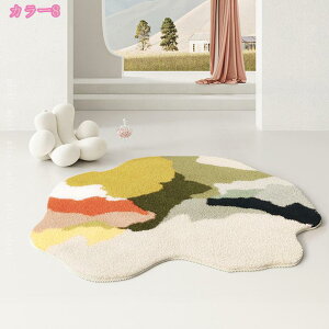 J[ybg O VM[ 􂦂 Չ ~ lGKp h_j R hL ɂ ی}bg ϋv  ^^~p Lb` g[Ή xbhTCh O~ Z^[O Ce