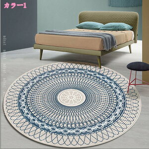 ~`O 􂦂 J[ybg yV ԕ O}bg GXjbN  Z^[O 킢 ϖՐ Ԗ͗l I[V[Y ~^  GXjbN ~ rO}bg 