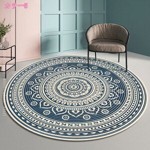 500~OFFN[| ~`O 􂦂 J[ybg yV ԕ O}bg GXjbN  Z^[O 킢 ϖՐ Ԗ͗l I[V[Y ~^  GXjbN ~ 