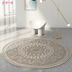 500~OFFN[| ~`O 􂦂 J[ybg yV ԕ O}bg GXjbN  Z^[O 킢 ϖՐ Ԗ͗l I[V[Y ~^  GXjbN ~ 