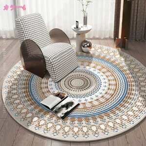 300~OFFN[| ~`O 􂦂 J[ybg yV ԕ O}bg GXjbN  Z^[O 킢 ϖՐ Ԗ͗l I[V[Y ~^  GXjbN ~ 