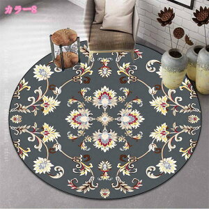 yVO ~`O J[ybg  ~ߕt 􂦂郉O J[ybg Z^[O AeB[N Be[W ϖՐ ȒP I[V[Y }bg Ԗ͗l G