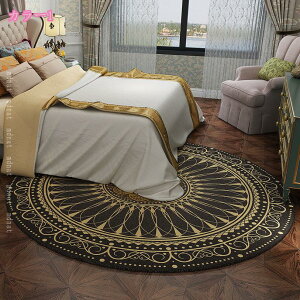 ~`O 􂦂 J[ybg yV ԕ O}bg GXjbN  Z^[O 킢 ϖՐ Ԗ͗l I[V[Y ~^  GXjbN ~ rO}bg 