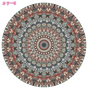 1000~OFFN[| ~`O 􂦂 J[ybg yV ԕ O}bg GXjbN  Z^[O 킢 ϖՐ Ԗ͗l I[V[Y ~^  GXjbN ~ 