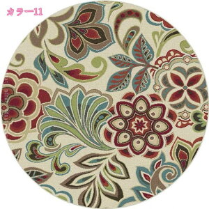 􂦂郉O ~` ی^ J[ybg }bg O}bg ~`O  Z^[O O J[ybg yVO h t  k y I[V[Y ی`O}bg ϖՐ 