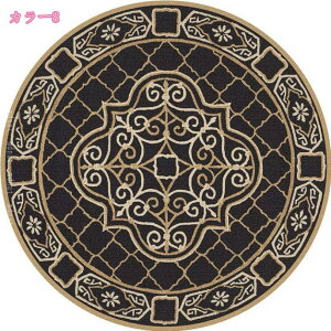 􂦂郉O ~` ی^ J[ybg }bg O}bg ~`O  Z^[O O J[ybg yVO h t  k y I[V[Y ی`O}bg ϖՐ 