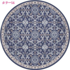 1000~OFFN[| 􂦂郉O ~` ی^ J[ybg }bg O}bg ~`O  Z^[O O J[ybg yVO h t  k y I[V[Y ی`O}bg 