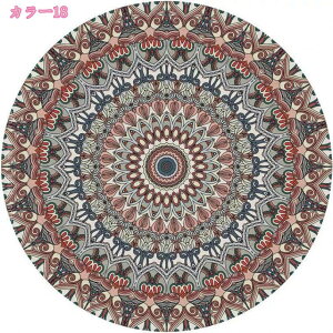 1000~OFFN[| 􂦂郉O ~` ی^ J[ybg }bg O}bg ~`O  Z^[O O J[ybg yVO h t  k y I[V[Y ی`O}bg 