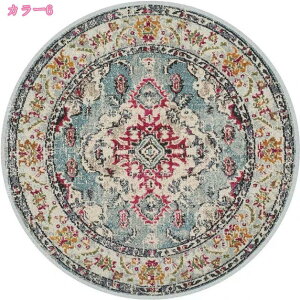 500~OFFN[| 􂦂郉O ~` ی^ J[ybg }bg O}bg ~`O  Z^[O O J[ybg yVO h t  k y I[V[Y ی`O}bg 