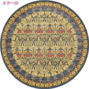 􂦂郉O ~` ی^ J[ybg }bg O}bg ~`O  Z^[O O J[ybg yVO h t  k y I[V[Y ی`O}bg ϖՐ 