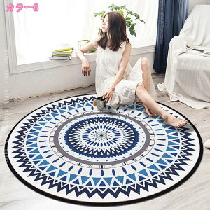 300~OFFN[| 􂦂郉O ~` ی^ J[ybg }bg O}bg ~`O  Z^[O O J[ybg yVO h t  k y I[V[Y ی`O}bg 