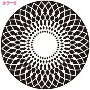 ~`O 􂦂 O}bg k ~` yV 􉽕 I[V[Y  h}bg  yVO ϖՐ ~  ی^ R   Vv rO xbh