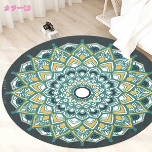 yV ی` ~`O yVO  O}bg J[ybg yVO~ ~ ی^  GXjbN Z^[O J[ybg ėpO }bg yV IV 