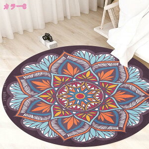 1000~OFFN[| yV ی` ~`O yVO  O}bg J[ybg yVO~ ~ ی^  GXjbN Z^[O J[ybg ėpO }bg y