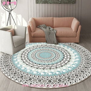 yVO ~`O J[ybg  ~ߕt 􂦂郉O J[ybg Z^[O AeB[N Be[W ϖՐ ȒP I[V[Y }bg Ԗ͗l G