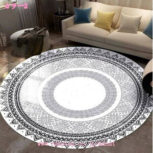 500~OFFN[| yV ی` ~`O yVO  O}bg J[ybg yVO~ ~ ی^  GXjbN Z^[O J[ybg ėpO }bg y