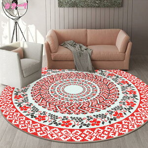 􂦂郉O Ԗ͗l yVO J[ybg ~`O O}bg ی` ی^ ԕ GXjbN  I[V[Y Z^[O ϖՐ |eՂ ~ߕt |₷ Ng