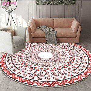 􂦂郉O Ԗ͗l yVO J[ybg ~`O O}bg ی` ی^ ԕ GXjbN  I[V[Y Z^[O ϖՐ |eՂ ~ߕt |₷ Ng