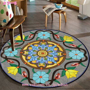 yV O GXjbN ~`O O}bg k J[ybg O t I[V[Y  􂦂郉O ԕ y ~ J[ybg ~ y ~` ϖՐ h}bg 