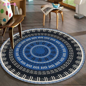 ~`O ی`O 􂦂 yV ~ J[ybg O}bg  ԕ  ی^ R hL  k I[V[Y Z^[O }bg 킢  Vv 