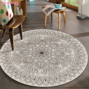 ~`O ی`O 􂦂 yV ~ J[ybg O}bg  ԕ  ی^ R hL  k I[V[Y Z^[O }bg 킢  Vv 