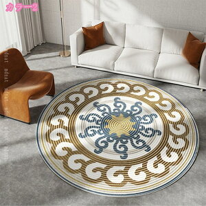 O ~`  O}bg J[ybg yVO ԕ ی` ی^ I[V[Y ~`O ϖՐ 􂦂 ȒP |₷ I[V[Y ~ O}bg tďH~p 