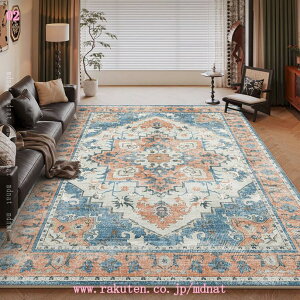 300~OFFN[| OJ[ybg }bg ω ~O tA}bg g ܂₷ 􂦂 N É t[OΉ O 傫TCY O J[ybg lCeBu GX