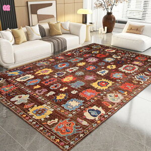 1000�~OFF�N�[�|�� �~���}�b�g ���m�g�[�� �m���X���b�v�� ����� �g�����f�B�[ �ɍב@�� �z�b�g�J�[�y�b�g�Ή� ���� �ԕ� ���ԗp �h�� �ȒP���� ���� �䏊 �k�� �e�C�X�g ���� ���O �J�[�y�b