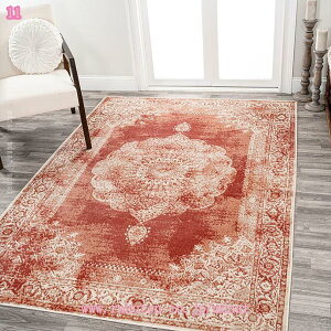 O J[ybg ~ h  k bR t[O }bg  ܂肽 􂦂 イ  \tg g[ yV R ~ߕt O}bg 􉽊w 