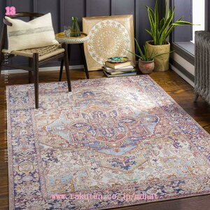 300~OFFN[| O J[ybg ~ h  k bR t[O }bg  ܂肽 􂦂 イ  \tg g[ yV R ~ߕt O