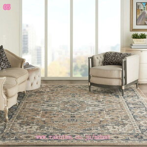 O J[ybg ~ h  k bR t[O }bg  ܂肽 􂦂 イ  \tg g[ yV R ~ߕt O}bg 􉽊w 