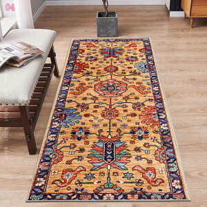 bR O Jt イ ɂ ې􂢉 k rO}bg h_j t@bV H  ܂ 􂦂 }bg J[ybg k ` 傫  ~ ᔽ 