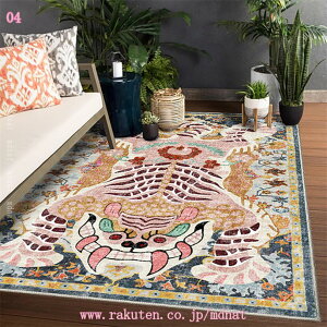 300~OFFN[|  AeB[N O~ h~ EHbVu h Jt _  z  OWA[ Ɩp  ~ y O 􂦂  gΉ h_j J