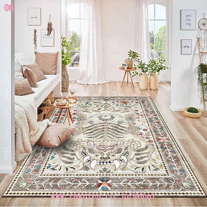 300~OFFN[|  AeB[N O~ h~ EHbVu h Jt _  z  OWA[ Ɩp  ~ y O 􂦂  gΉ h_j J