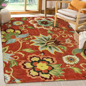 O J[ybg GXjbN Be[W bR GǍD ~ߕt  I[V[Y R ӂӂ k \ 􉽊w͗l \tg a 傫  AeB[N 