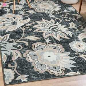 777�~OFF�N�[�|�� ���O �J�[�y�b�g �G�X�j�b�N ���B���e�[�W �����b�R�� ��G��ǍD ����~�ߕt�� ���� �I�[���V�[�Y�� �R�� �ӂ��ӂ� �k���� ����\ �􉽊w�͗l �\�t�g �a�� �傫�� ������ 