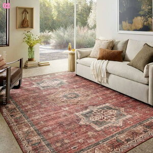 500~OFFN[| J[ybg mXbv ӂӂ O ~ ZbgAbvȒP GKg RpNg 􂢉 SG gR h g[OK }bg ~j}Xg  ֗ 