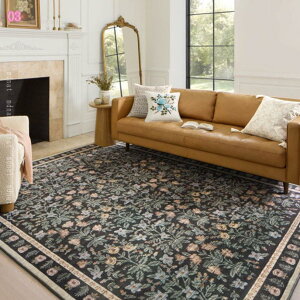 777~OFFN[|  k J[ybg 􉽊w O ` 傫 Z^[O zbgJ[ybg g[Ή [}bg 􂦂 ~ O}bg `FA}bg 1Ngpł 