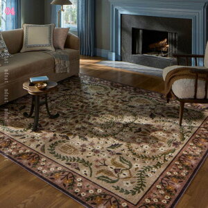  k J[ybg 􉽊w O ` 傫 Z^[O zbgJ[ybg g[Ή [}bg 􂦂 ~ O}bg `FA}bg 1Ngpł ~ G肪